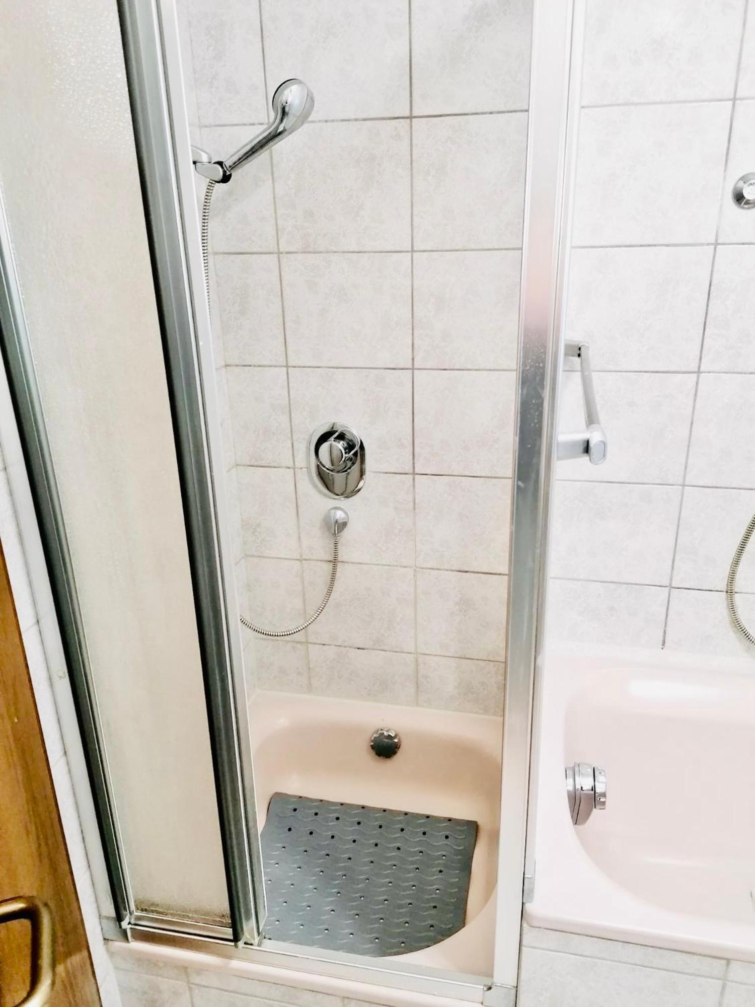 Apartman Bago Deluxe Near Zagreb Airport Velika Gorica Exteriér fotografie