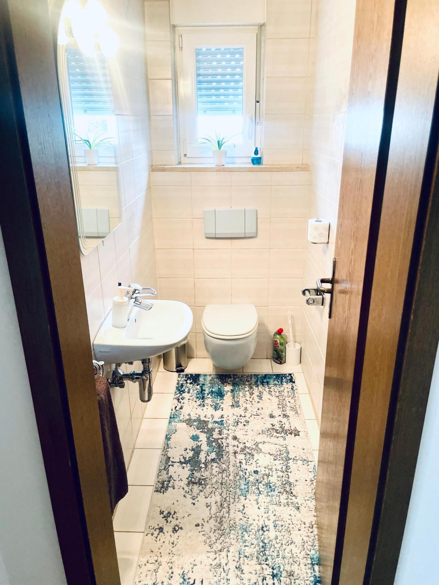 Apartman Bago Deluxe Near Zagreb Airport Velika Gorica Exteriér fotografie