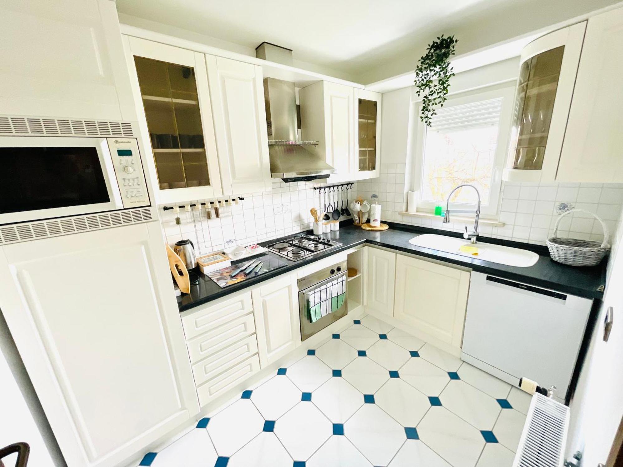 Apartman Bago Deluxe Near Zagreb Airport Velika Gorica Exteriér fotografie
