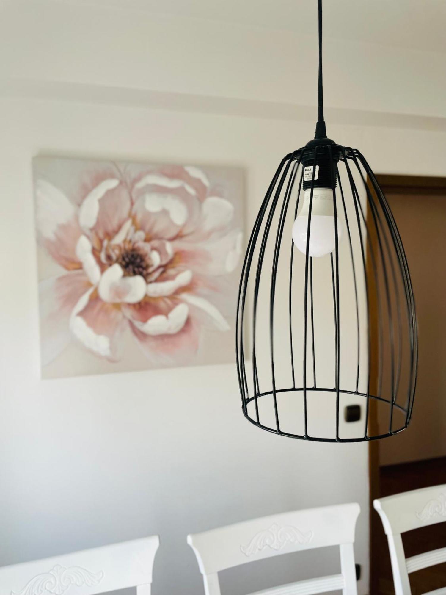 Apartman Bago Deluxe Near Zagreb Airport Velika Gorica Exteriér fotografie