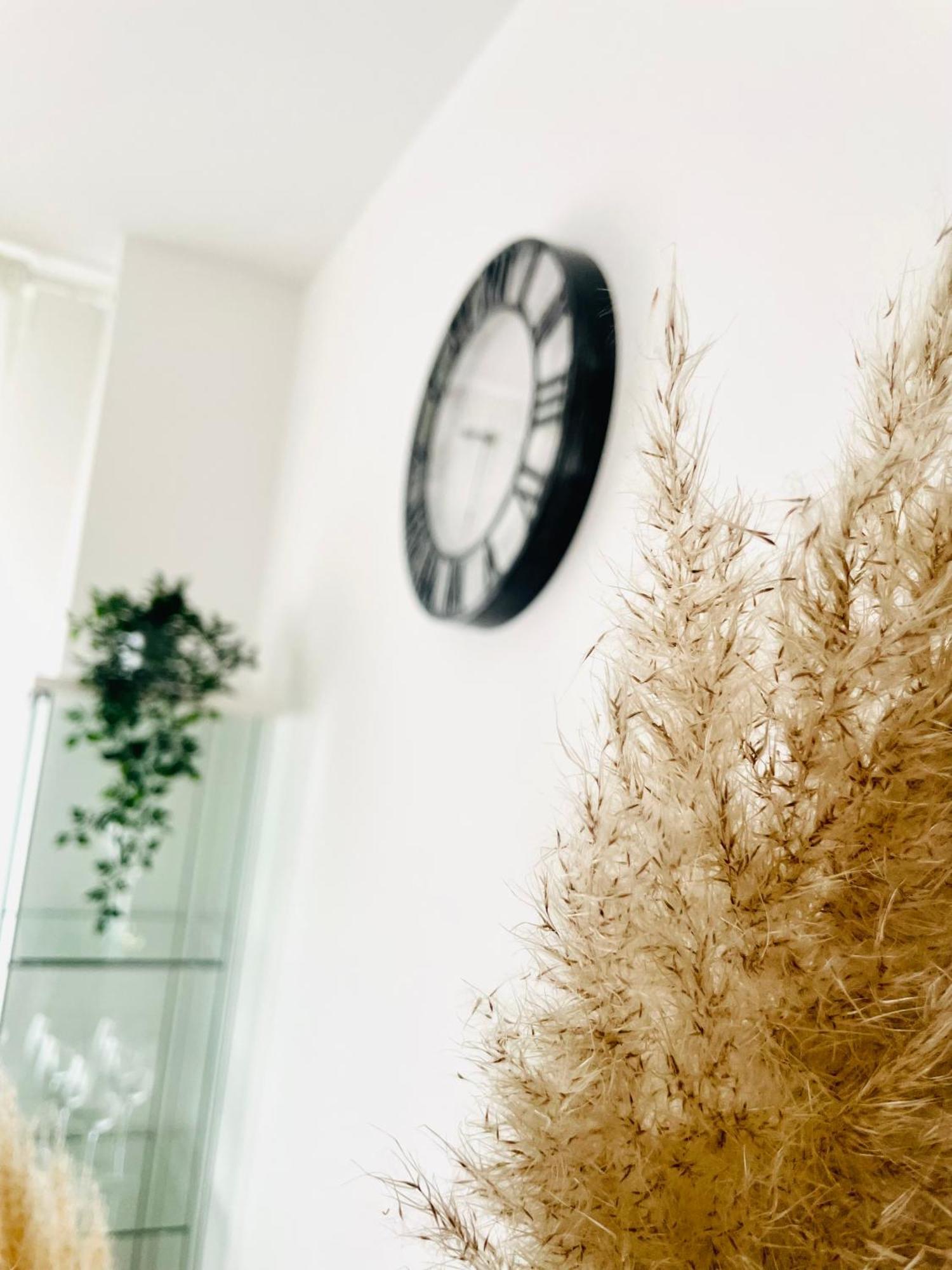 Apartman Bago Deluxe Near Zagreb Airport Velika Gorica Exteriér fotografie