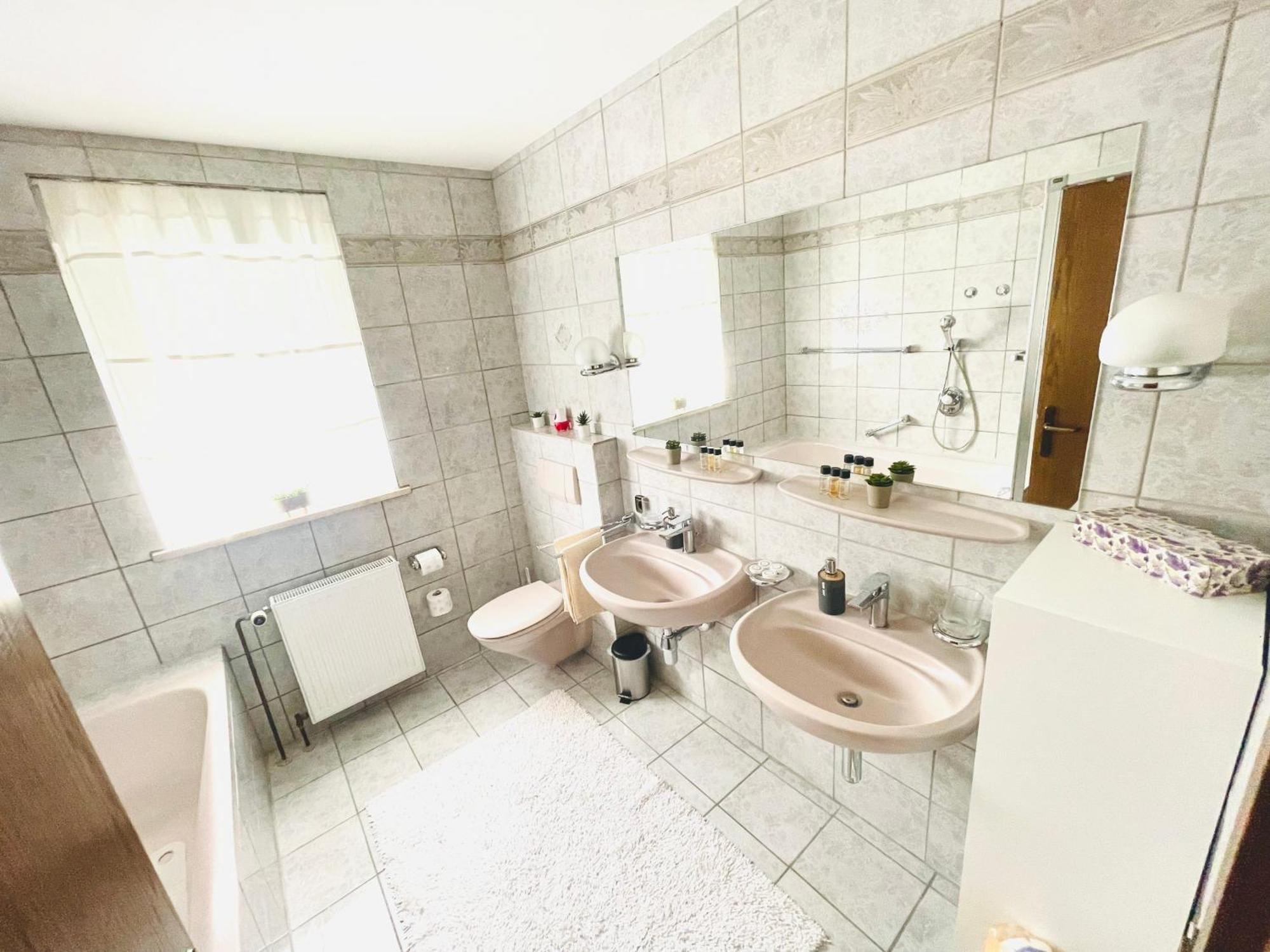 Apartman Bago Deluxe Near Zagreb Airport Velika Gorica Exteriér fotografie
