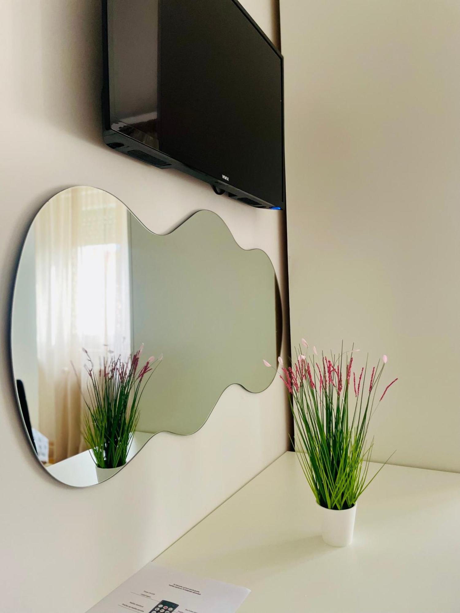 Apartman Bago Deluxe Near Zagreb Airport Velika Gorica Exteriér fotografie